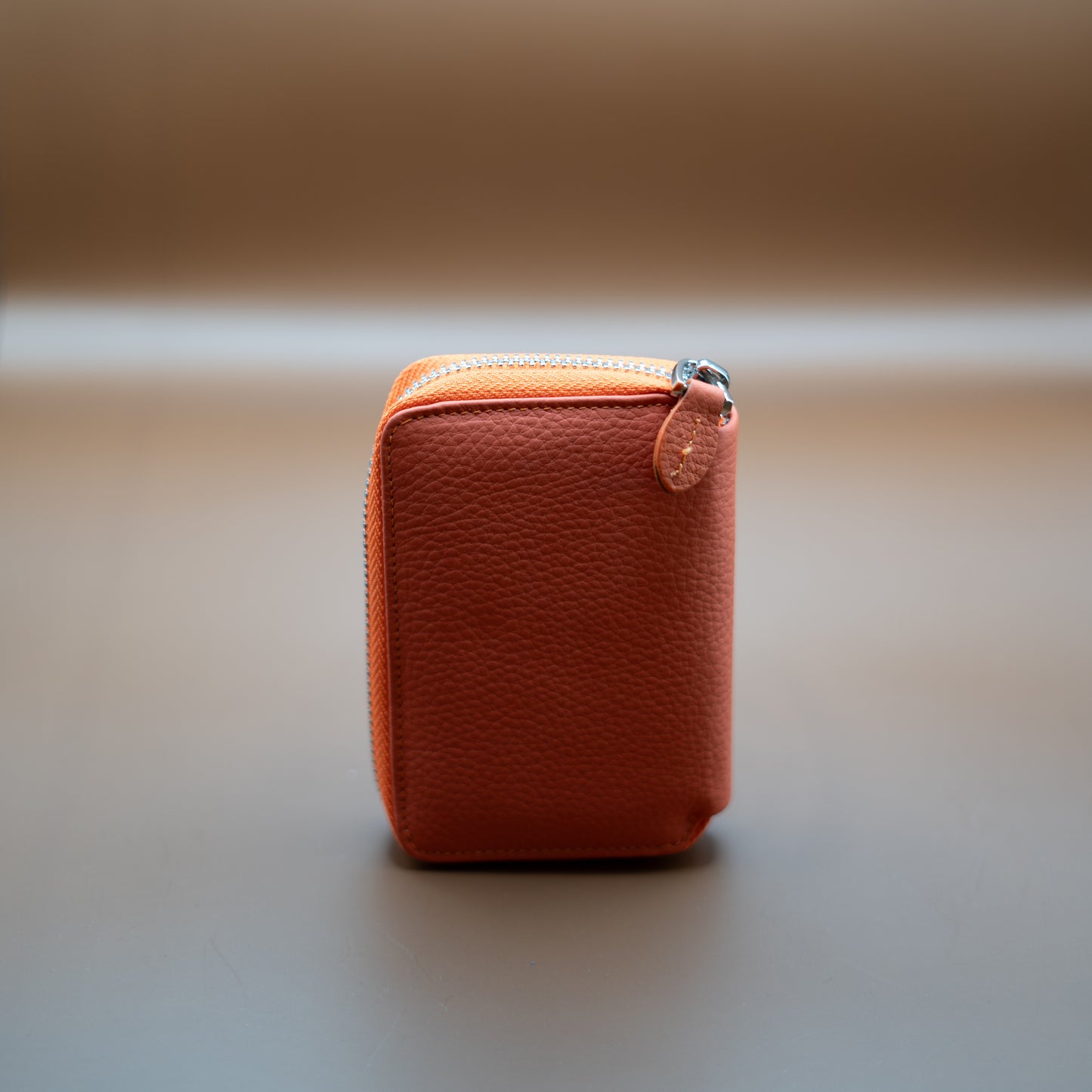 Fleur de Lotus Geldbörse