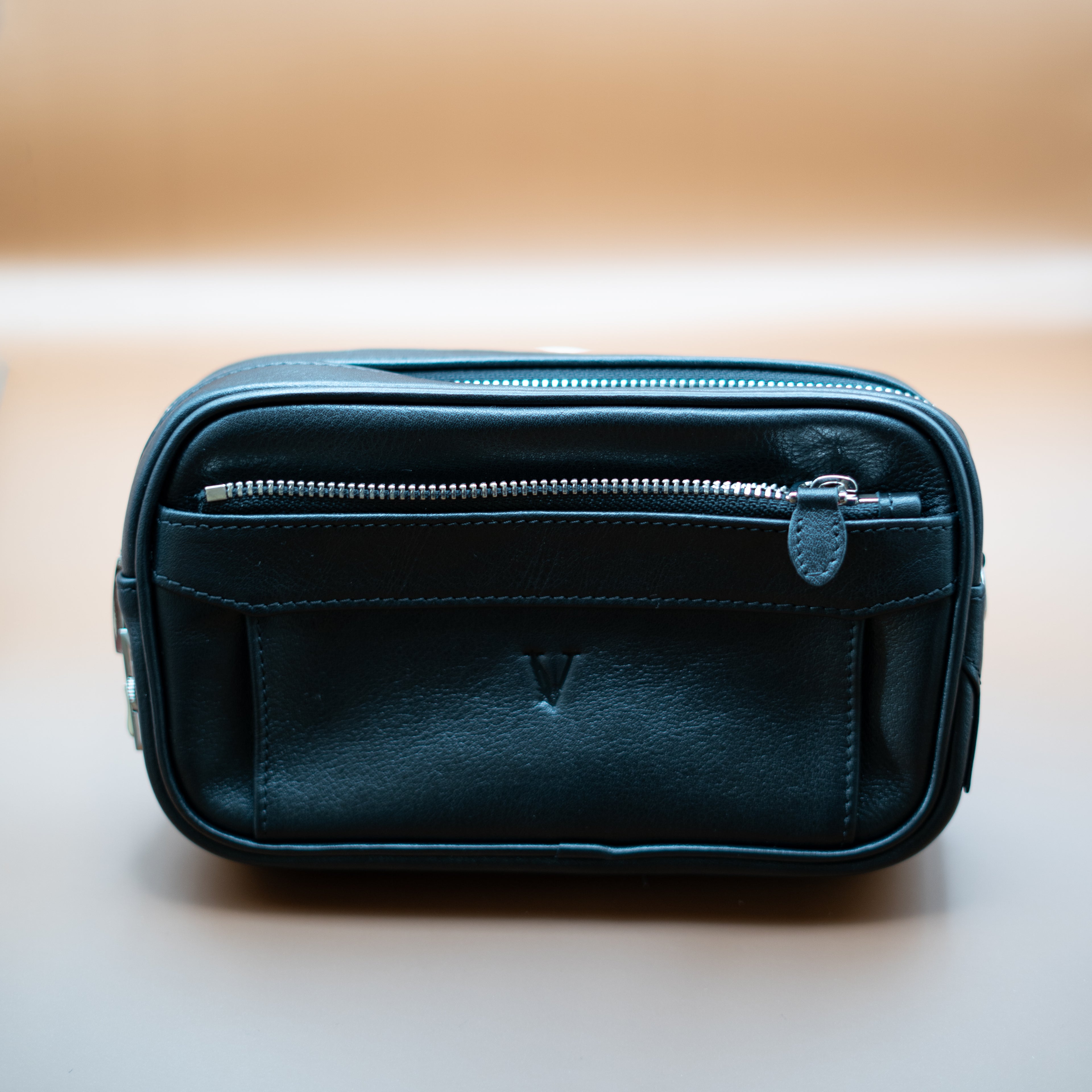 Clé de Vie Clutch
