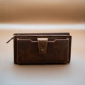 Élan Clutch