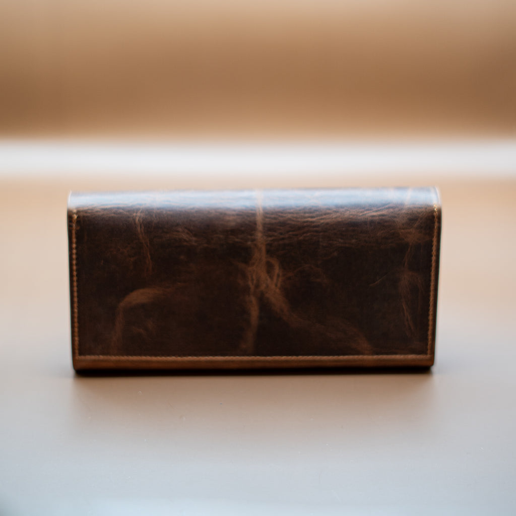 Élégance Clutch