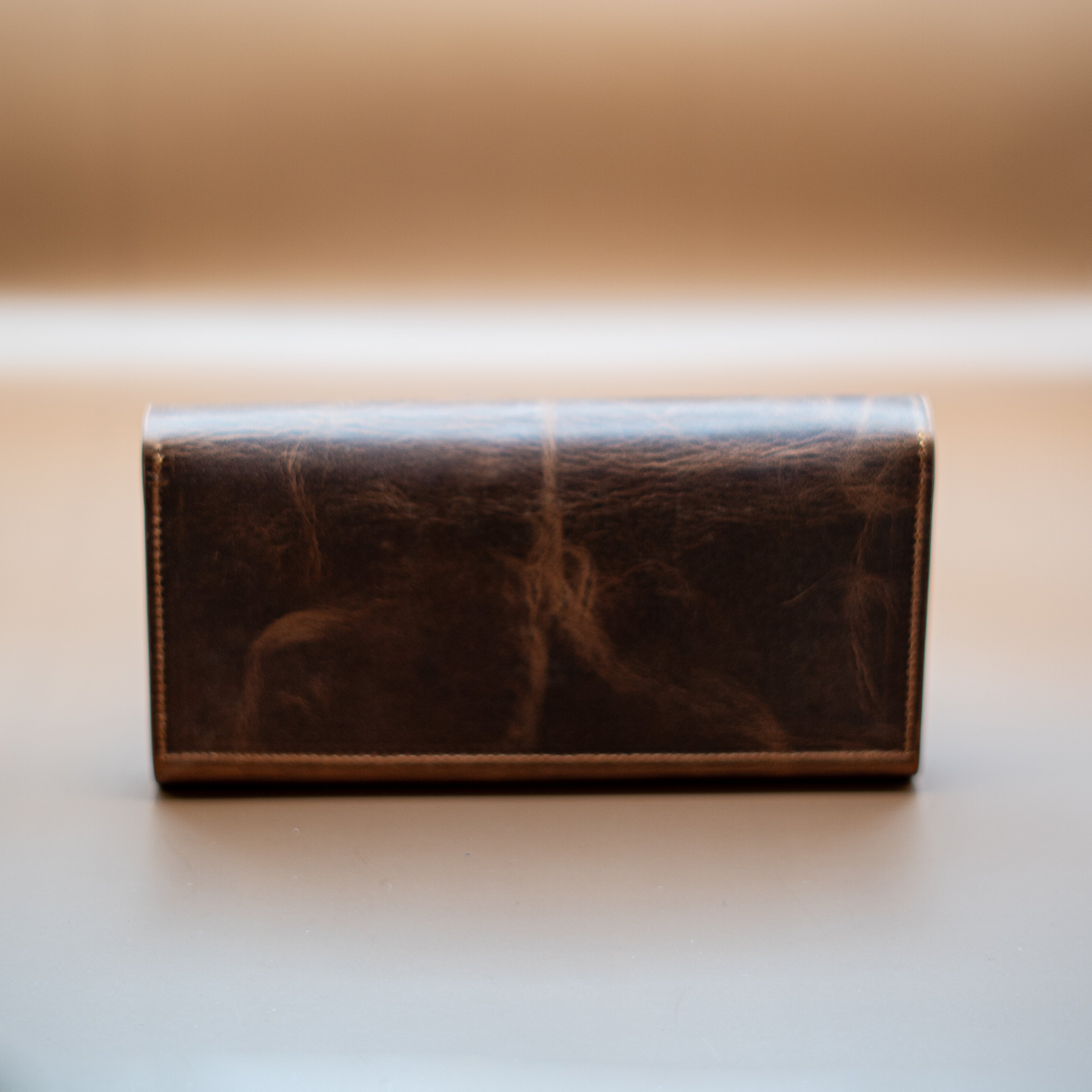 Élégance Clutch