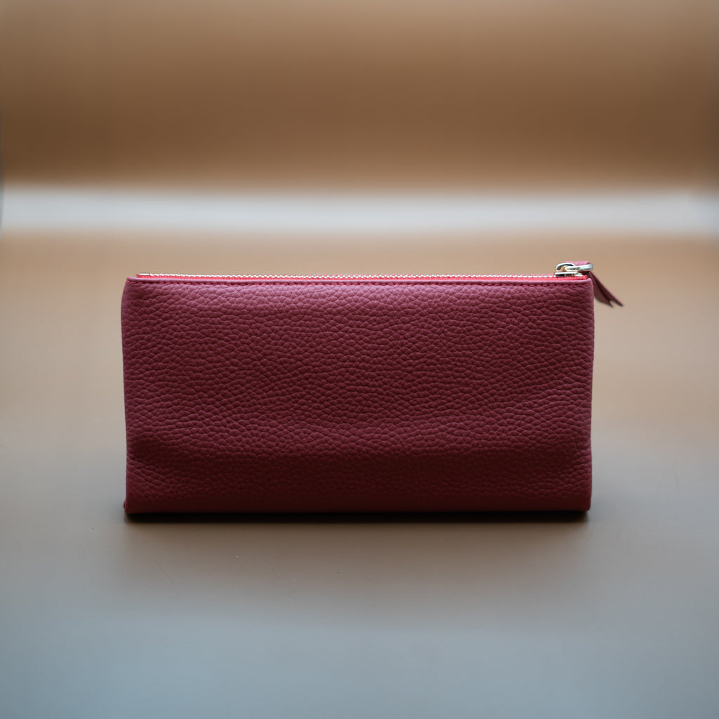 Lumière Clutch