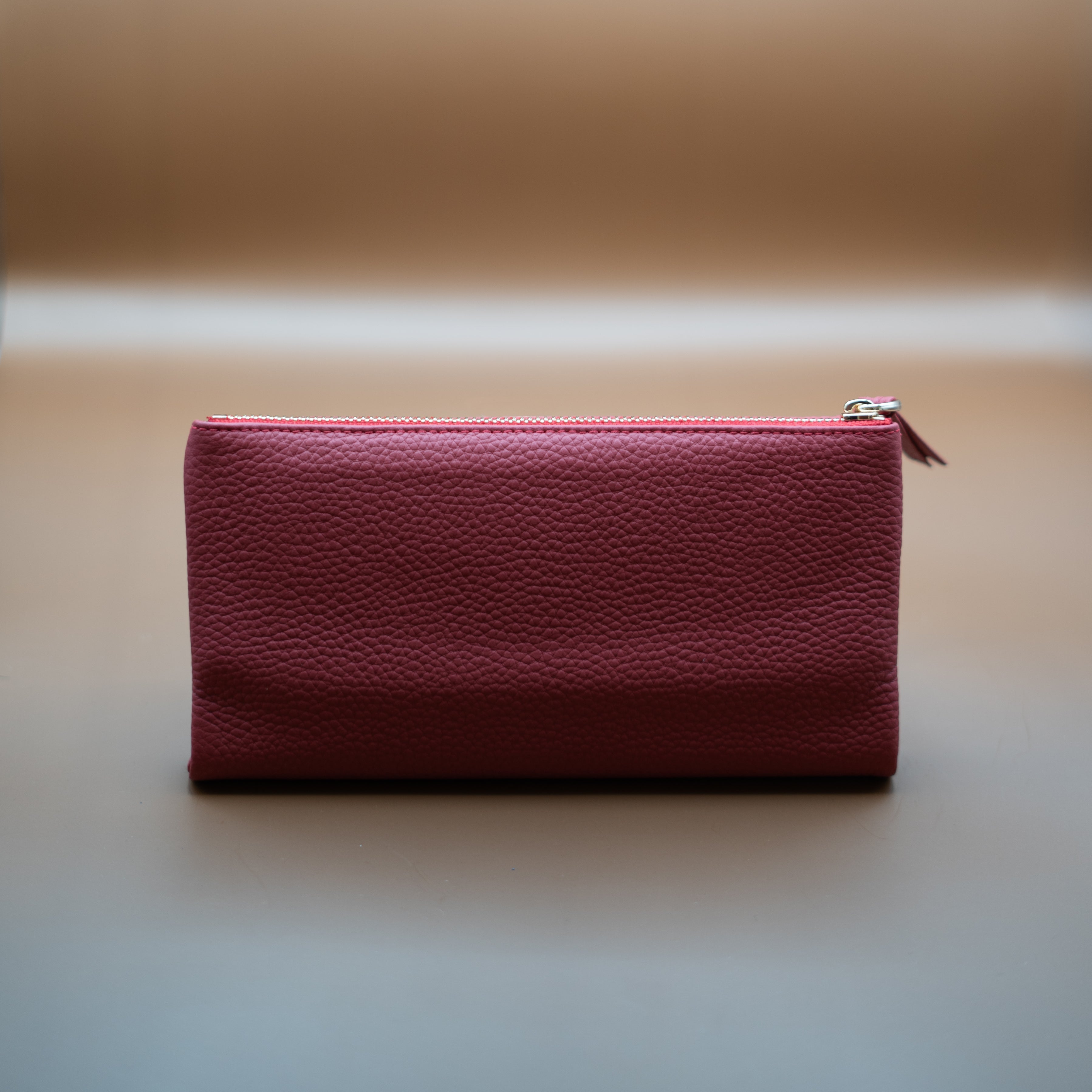 Lumière Clutch