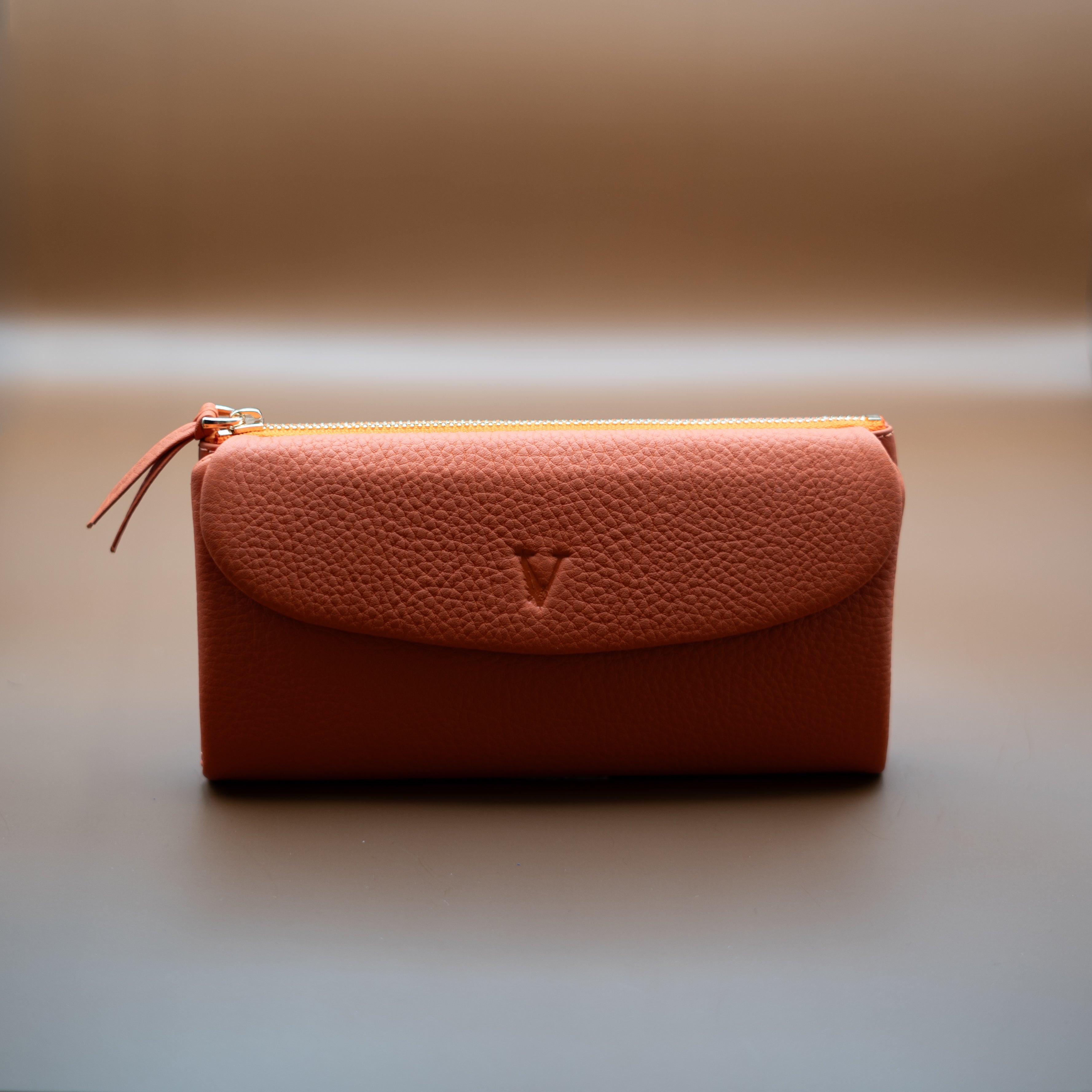Lumière Clutch