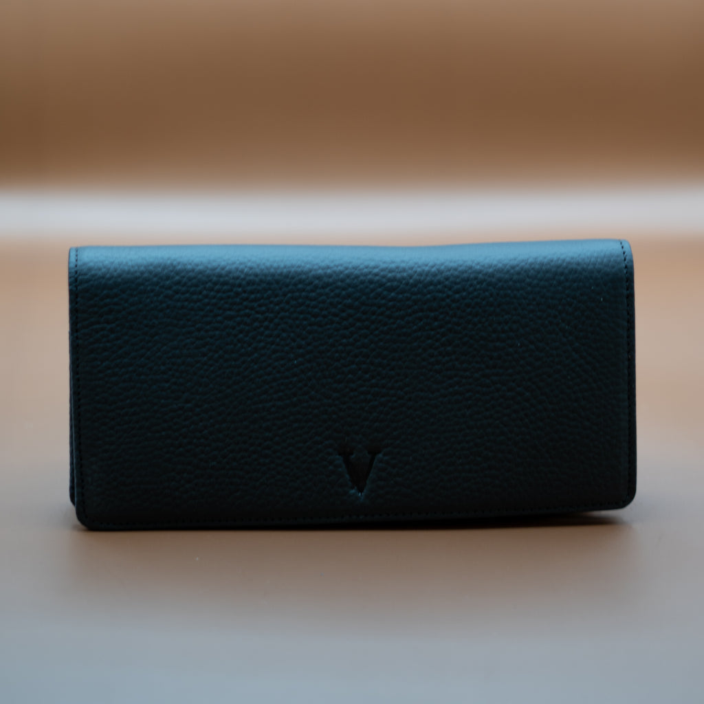 Élise Clutch