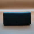 Élise Clutch