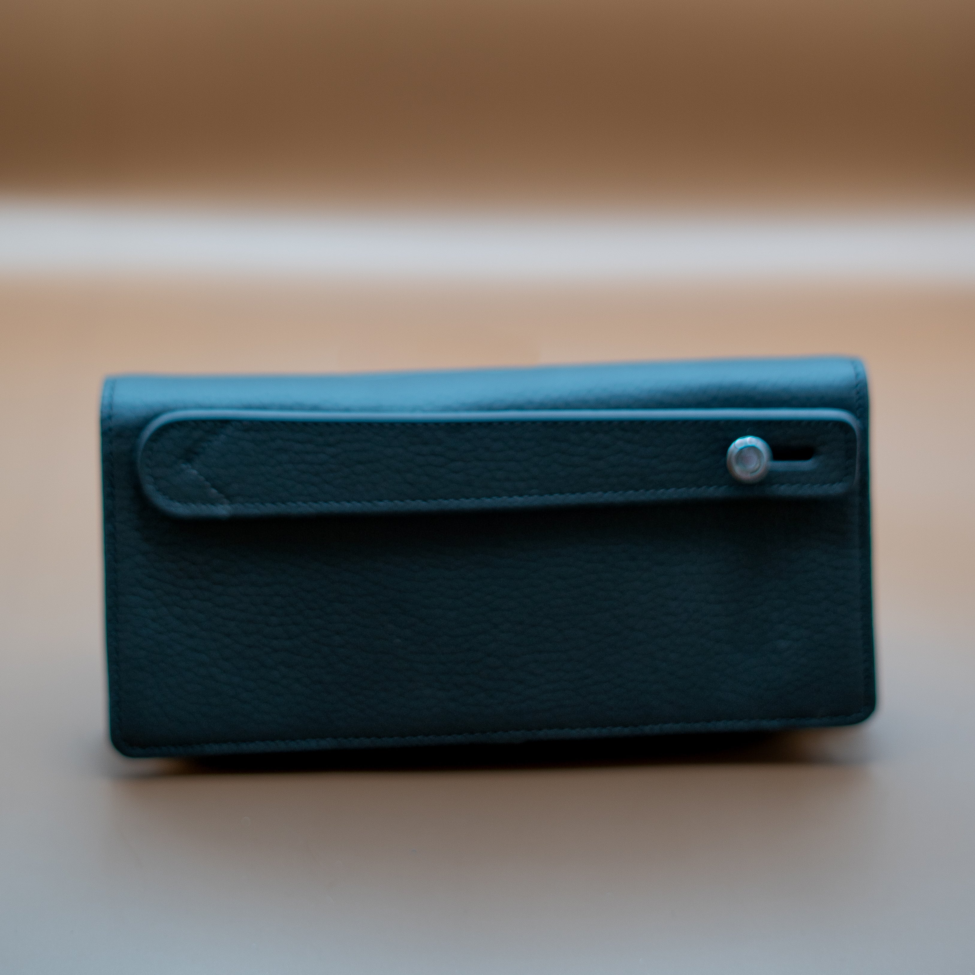 Élise Clutch