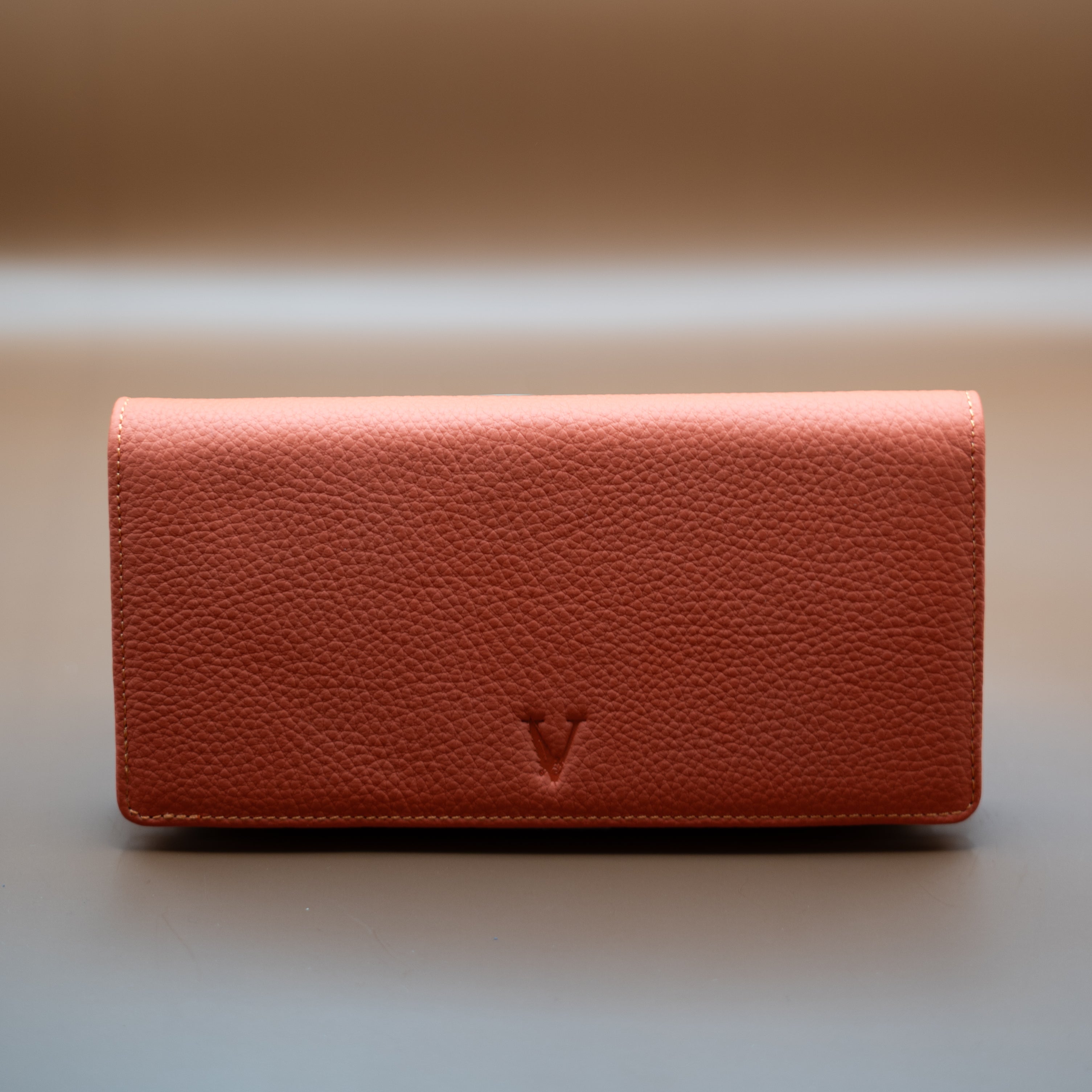Élise Clutch