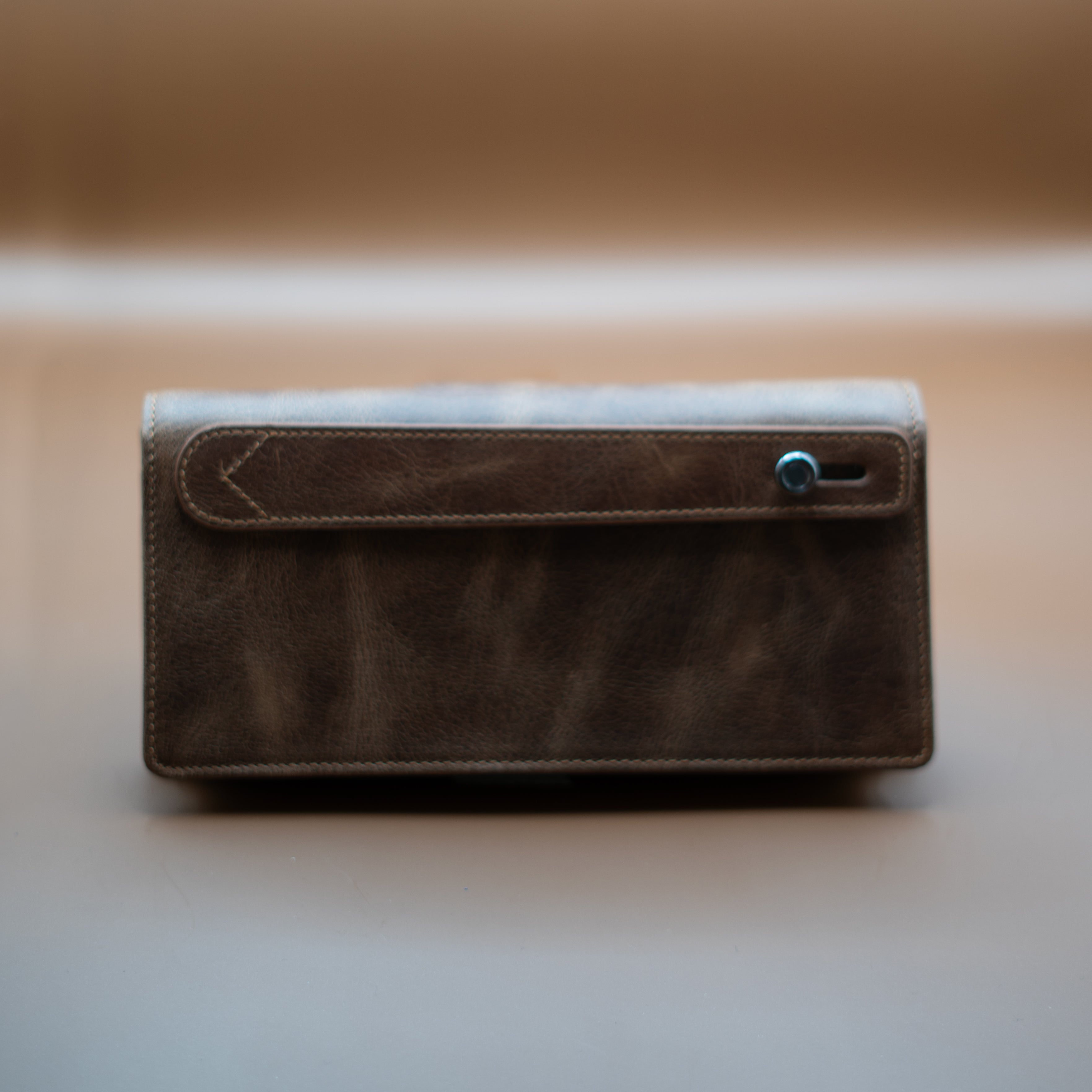 Élise Clutch