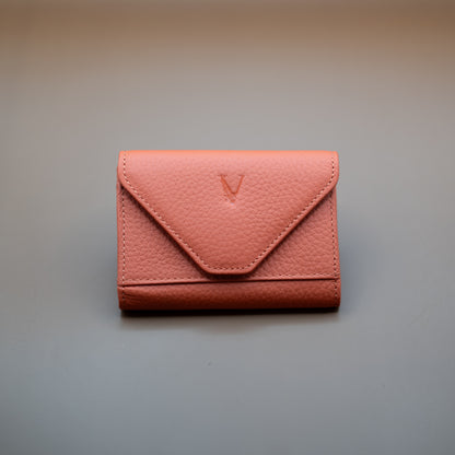 L'Essentiel Wallet