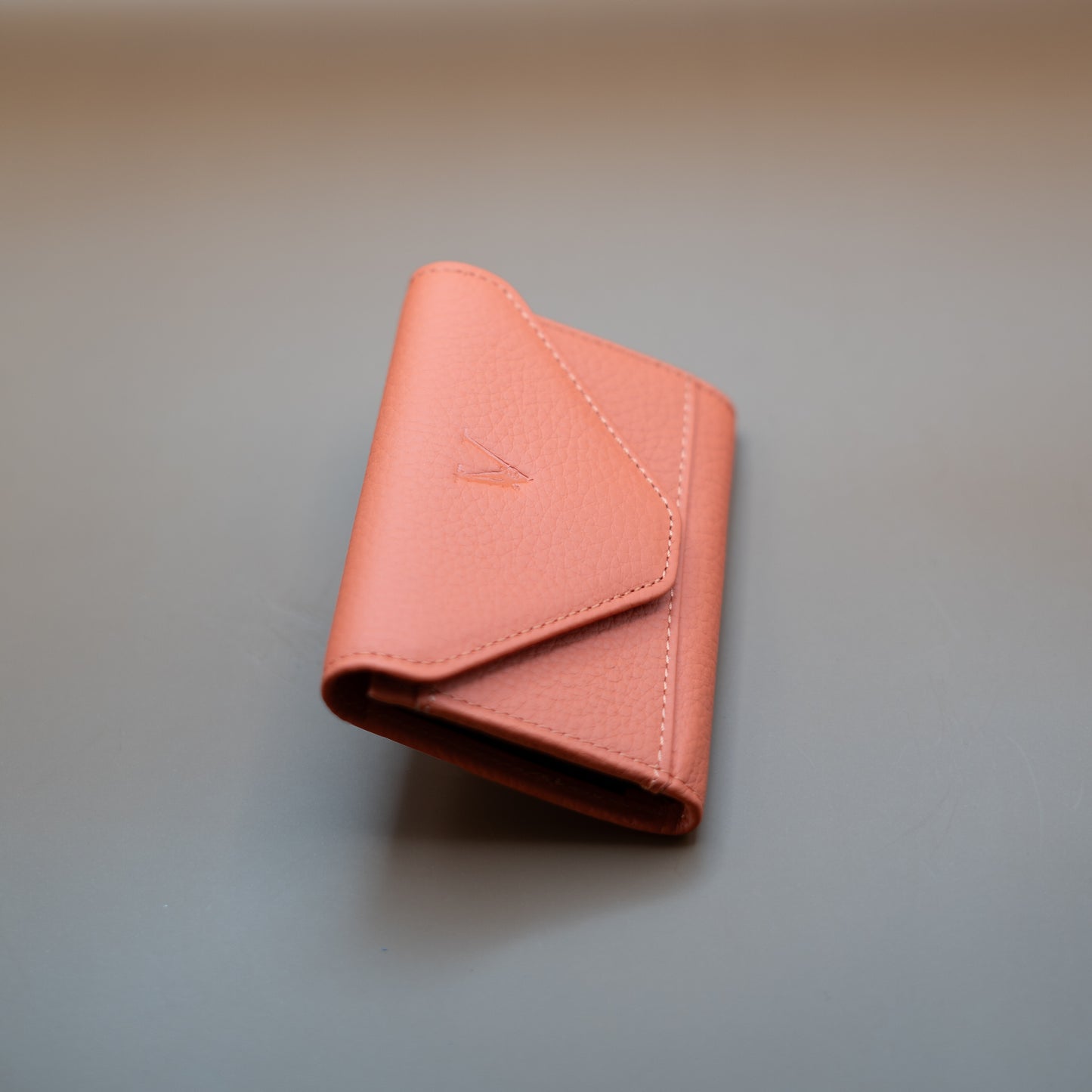 L'Essentiel Wallet