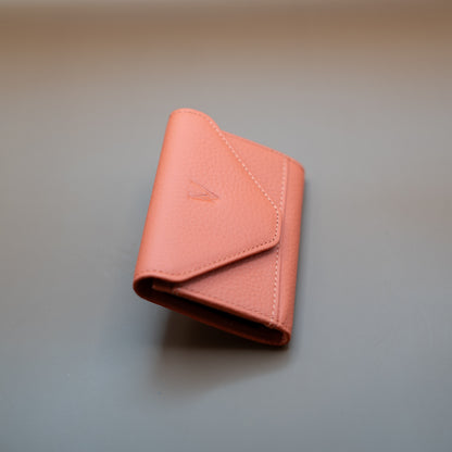 L'Essentiel Wallet