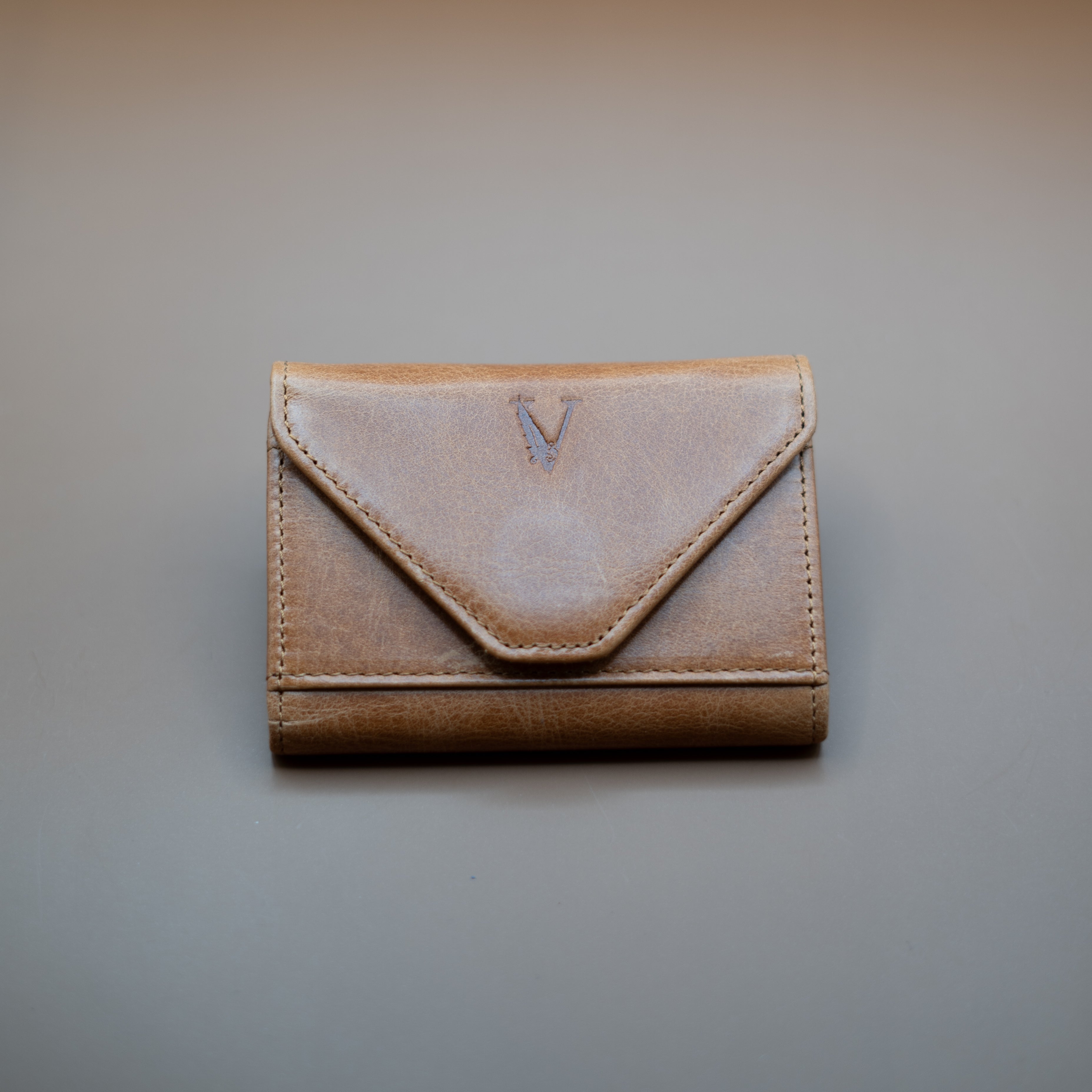 L'Essentiel Wallet