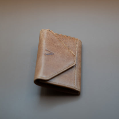 L'Essentiel Wallet