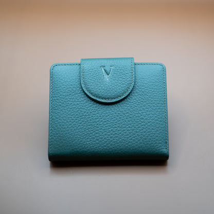 Lune Petite Wallet