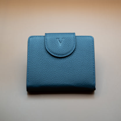 Lune Petite Wallet