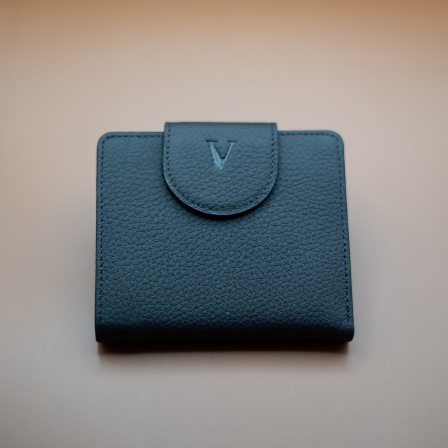 Lune Petite Wallet