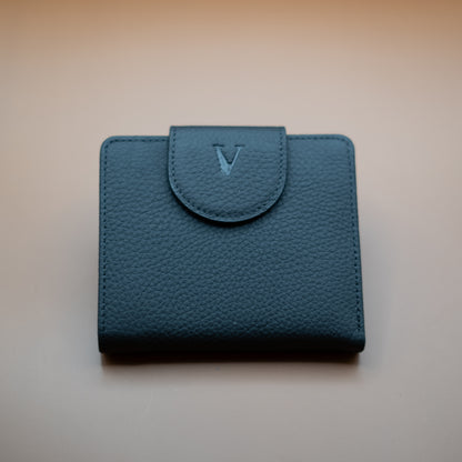 Lune Petite Wallet