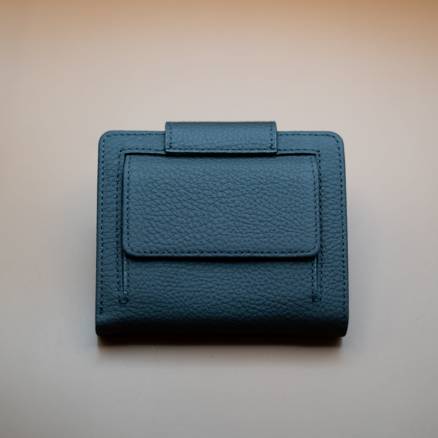 Lune Petite Wallet