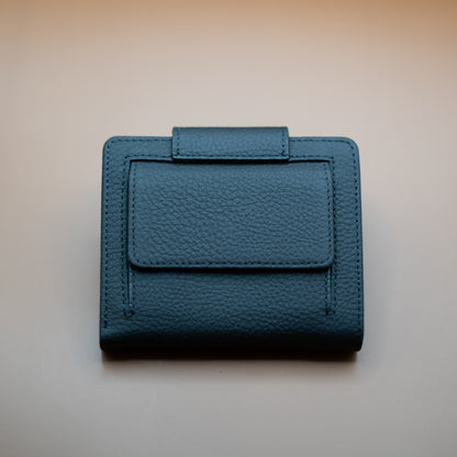 Lune Petite Wallet