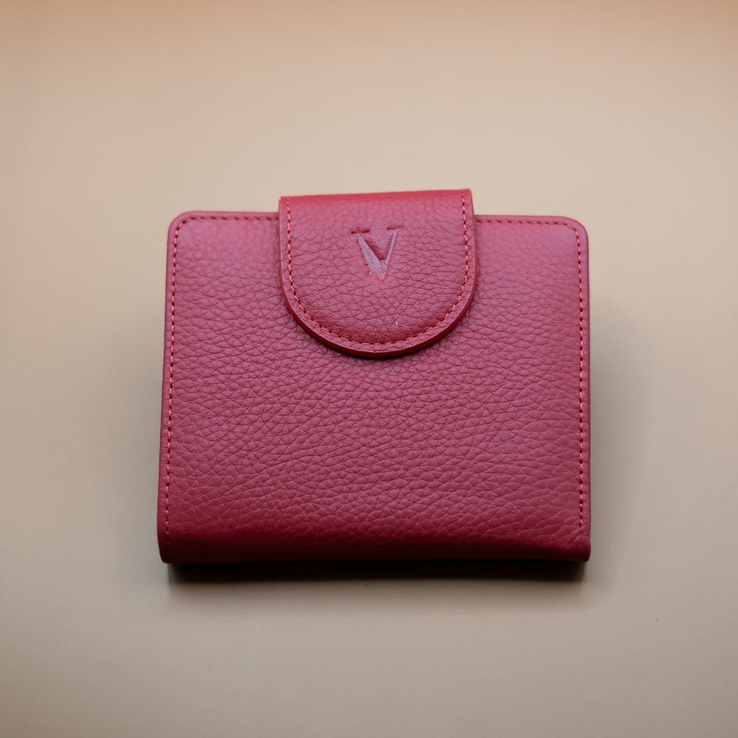 Lune Petite Wallet