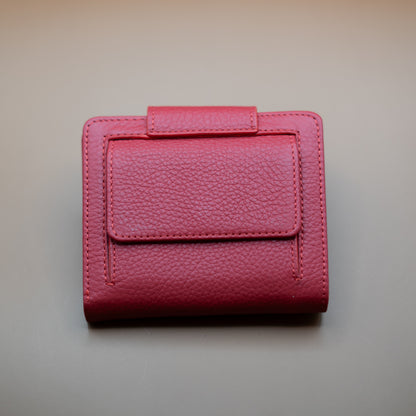 Lune Petite Wallet