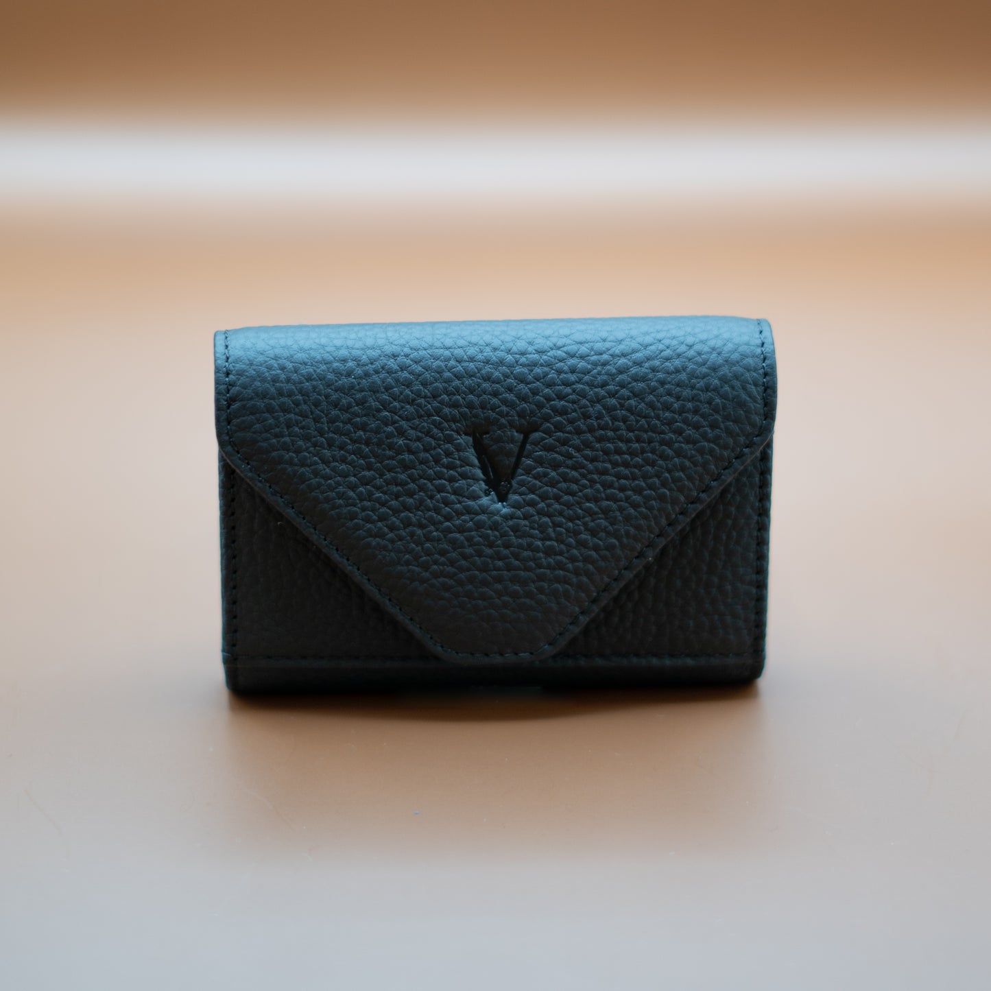 L'Essentiel Wallet