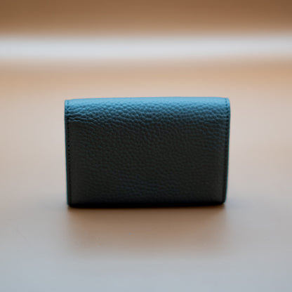 L'Essentiel Wallet
