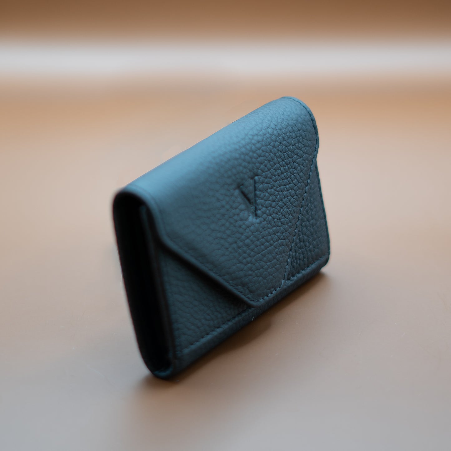 L'Essentiel Wallet