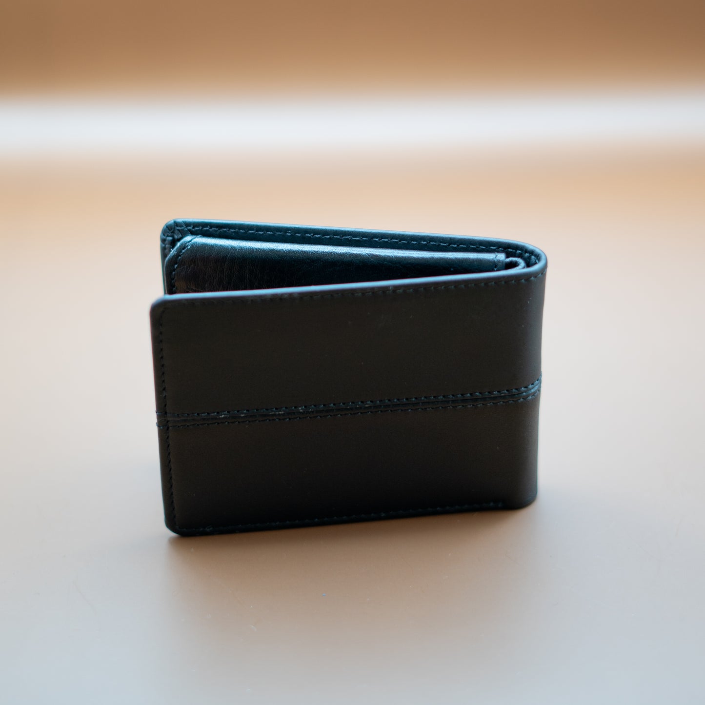Nuit d'Onyx Wallet