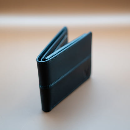 Nuit d'Onyx Wallet