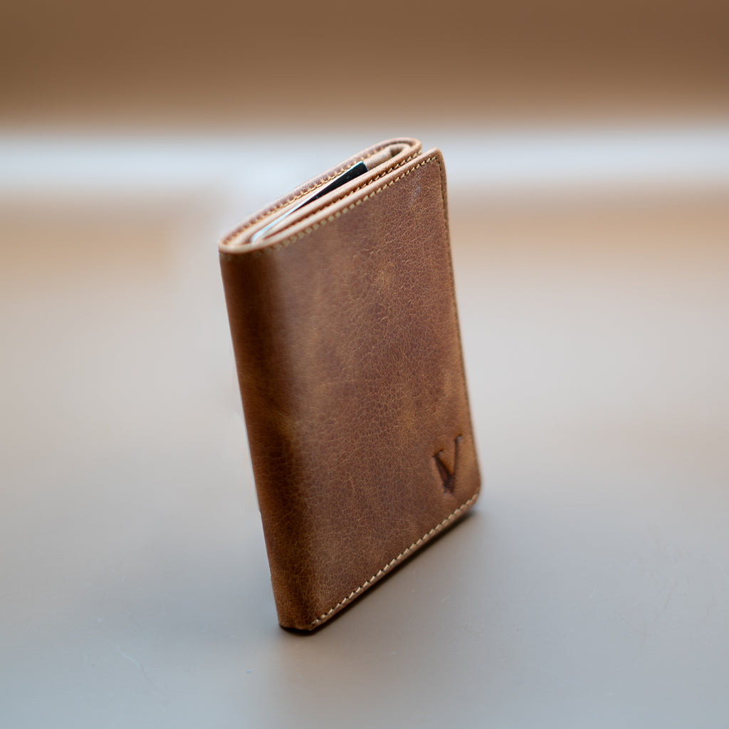 Épure Wallet