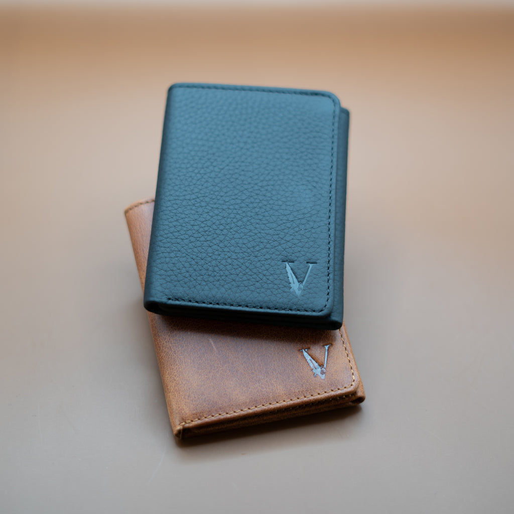 Épure Wallet