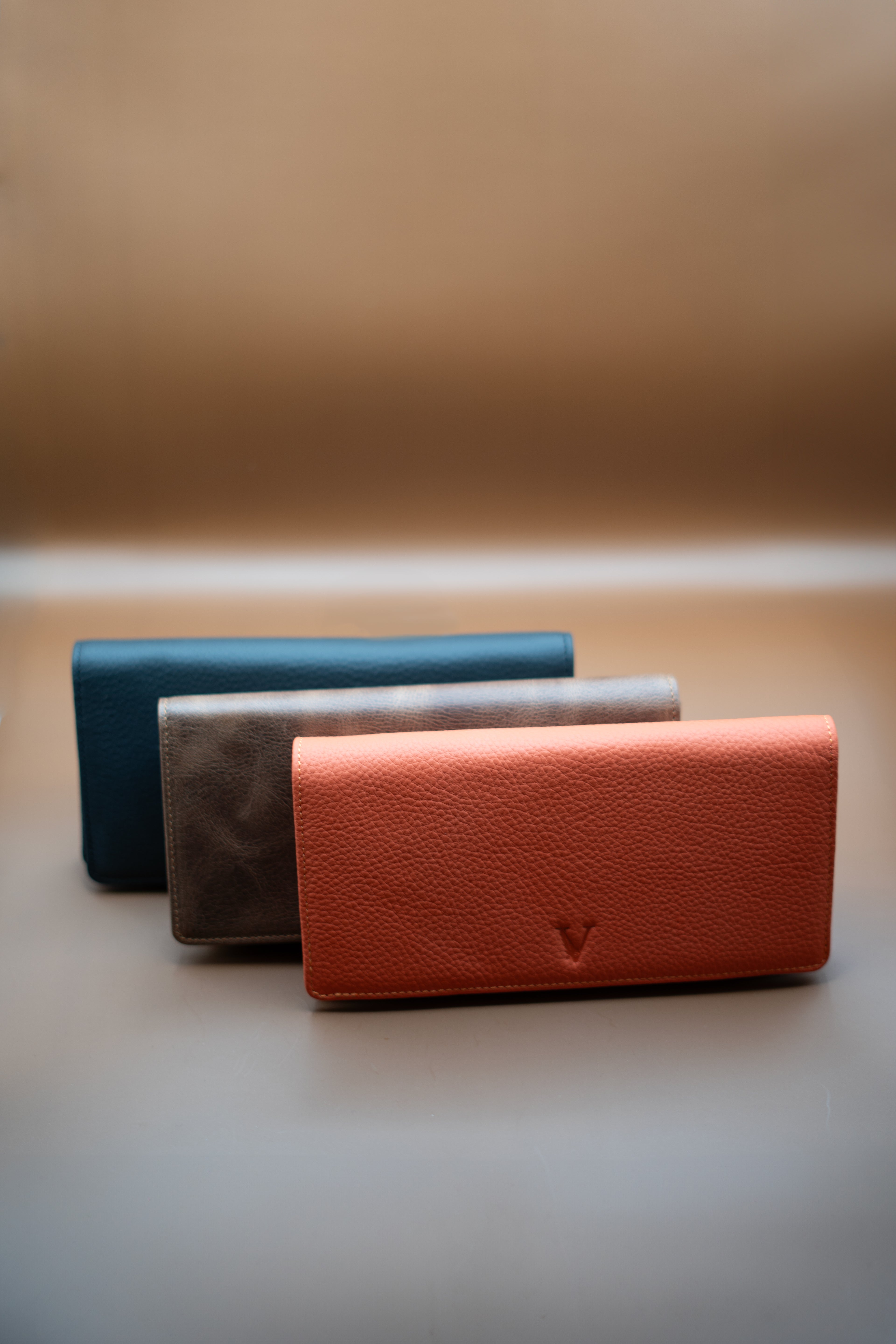 Élise Clutch