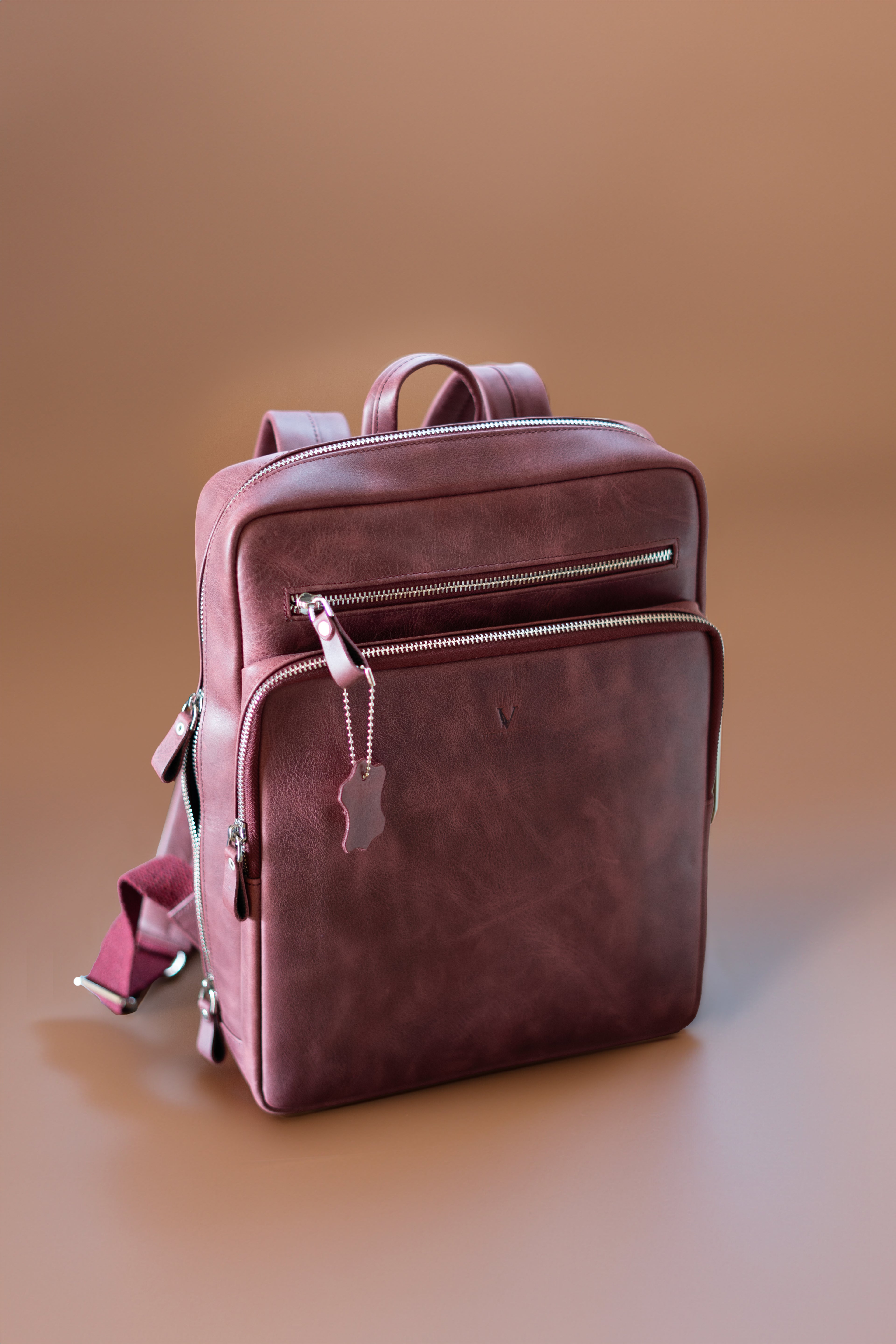 Étoile Tasche