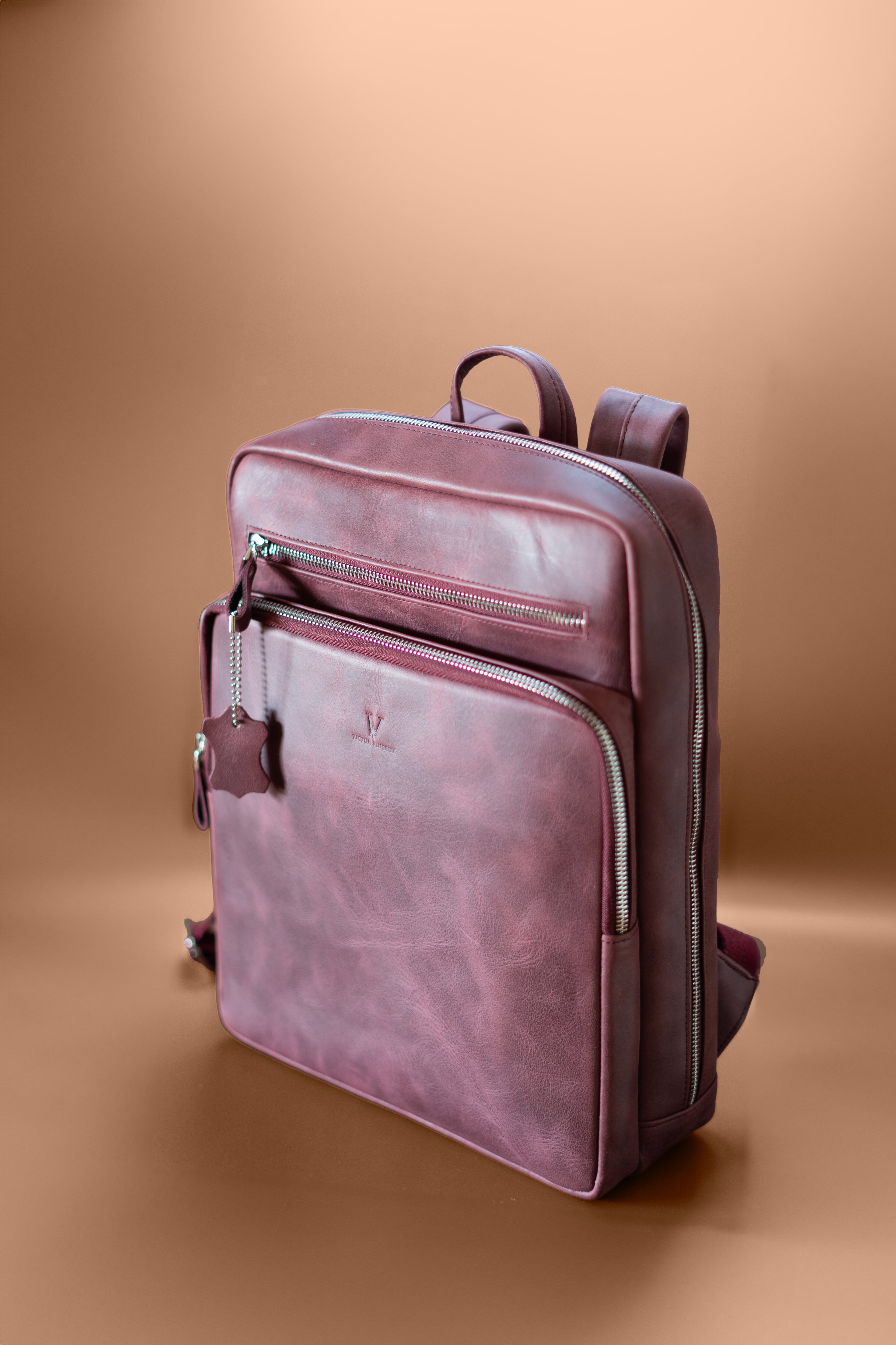 Étoile Tasche