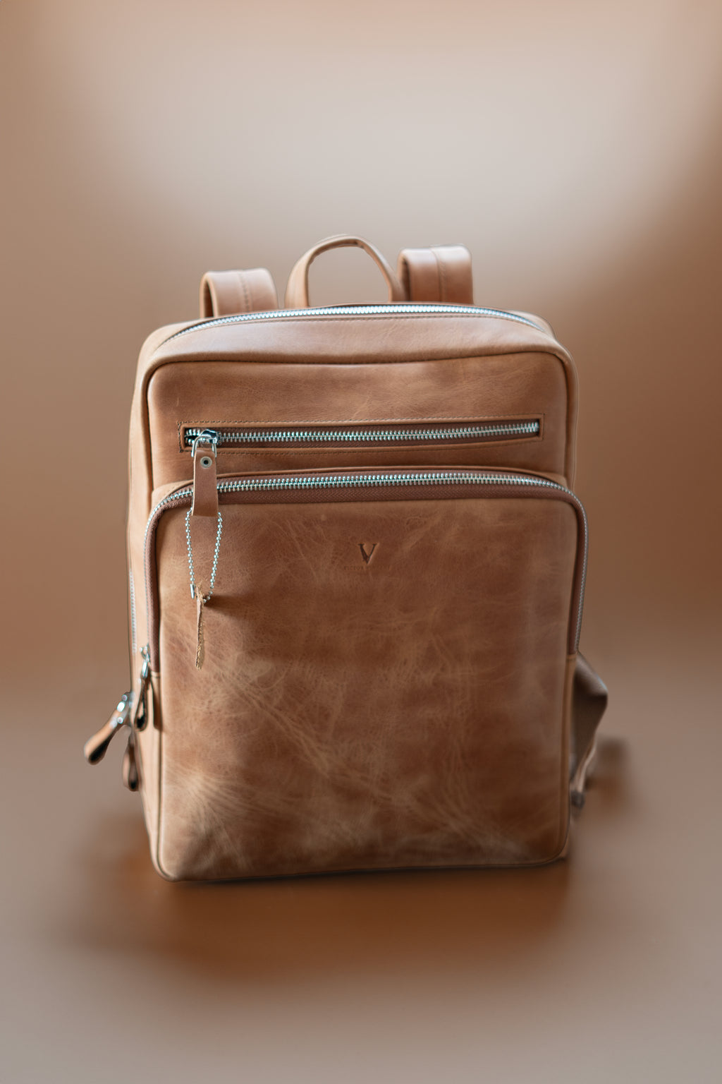 Sac Étoile