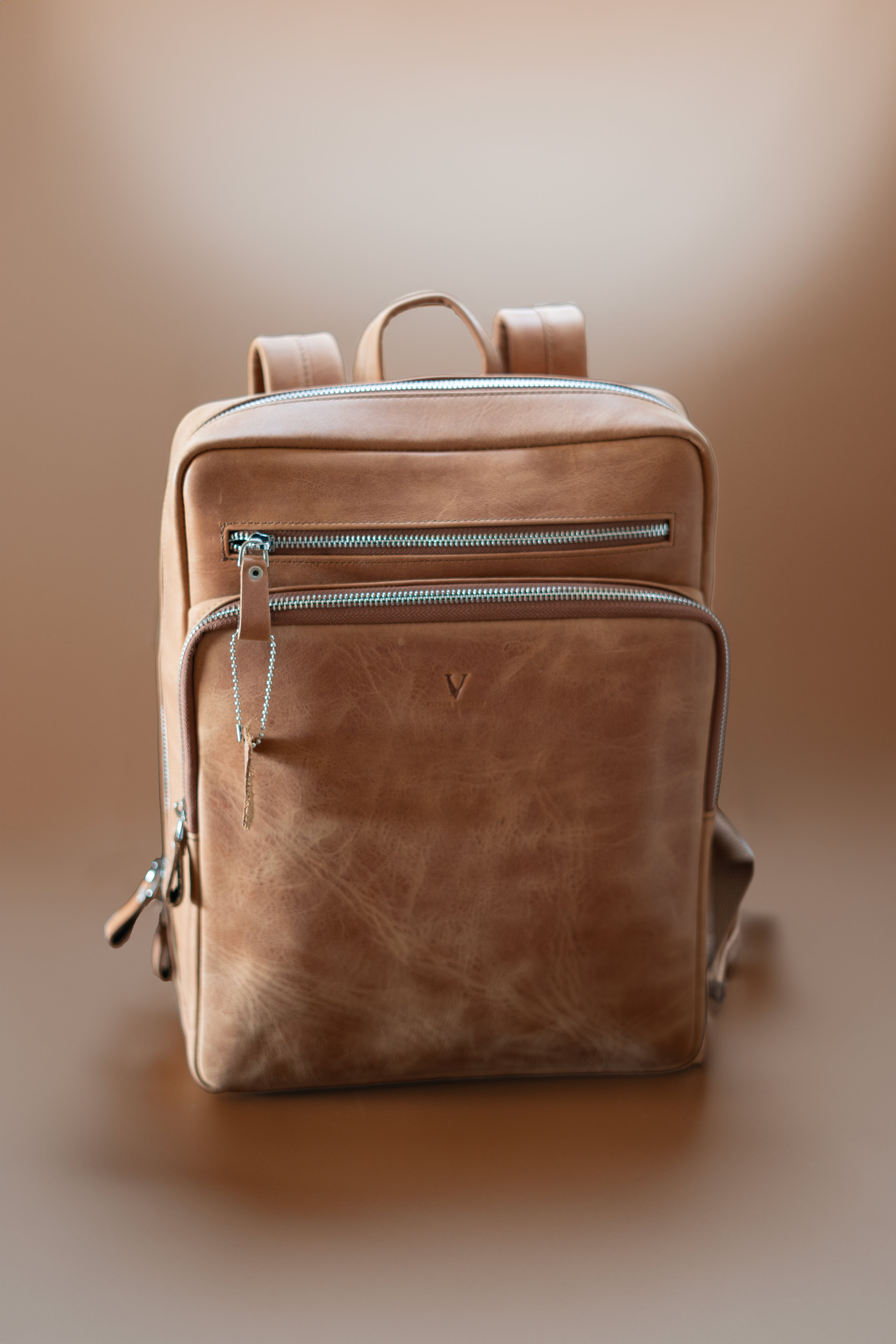 Étoile Tasche