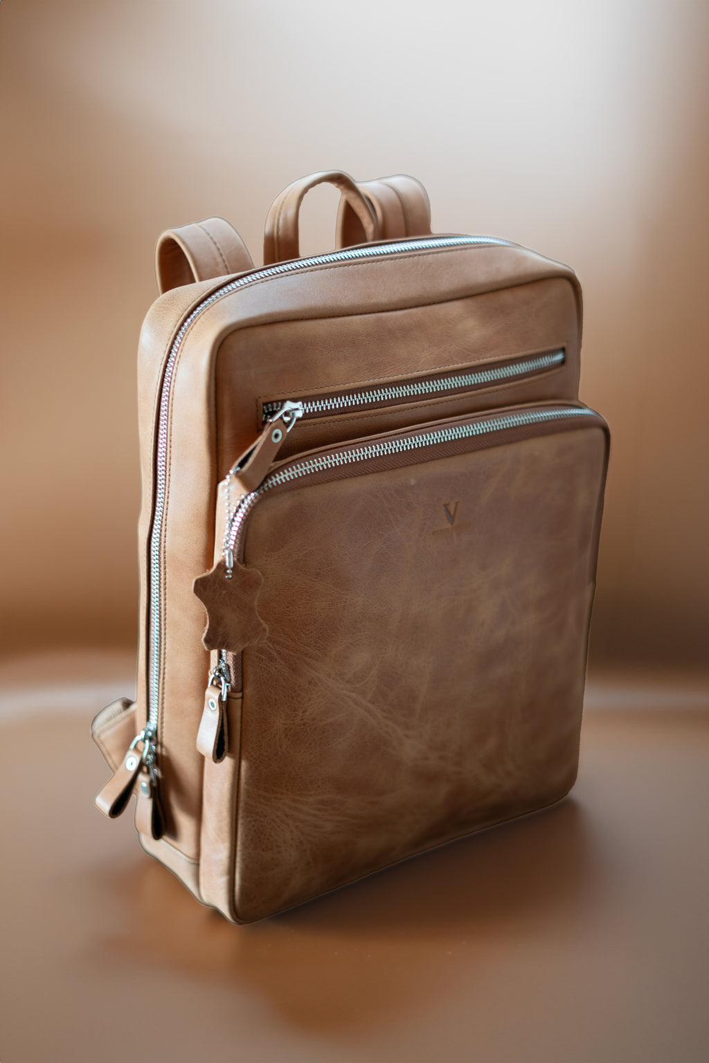 Sac Étoile