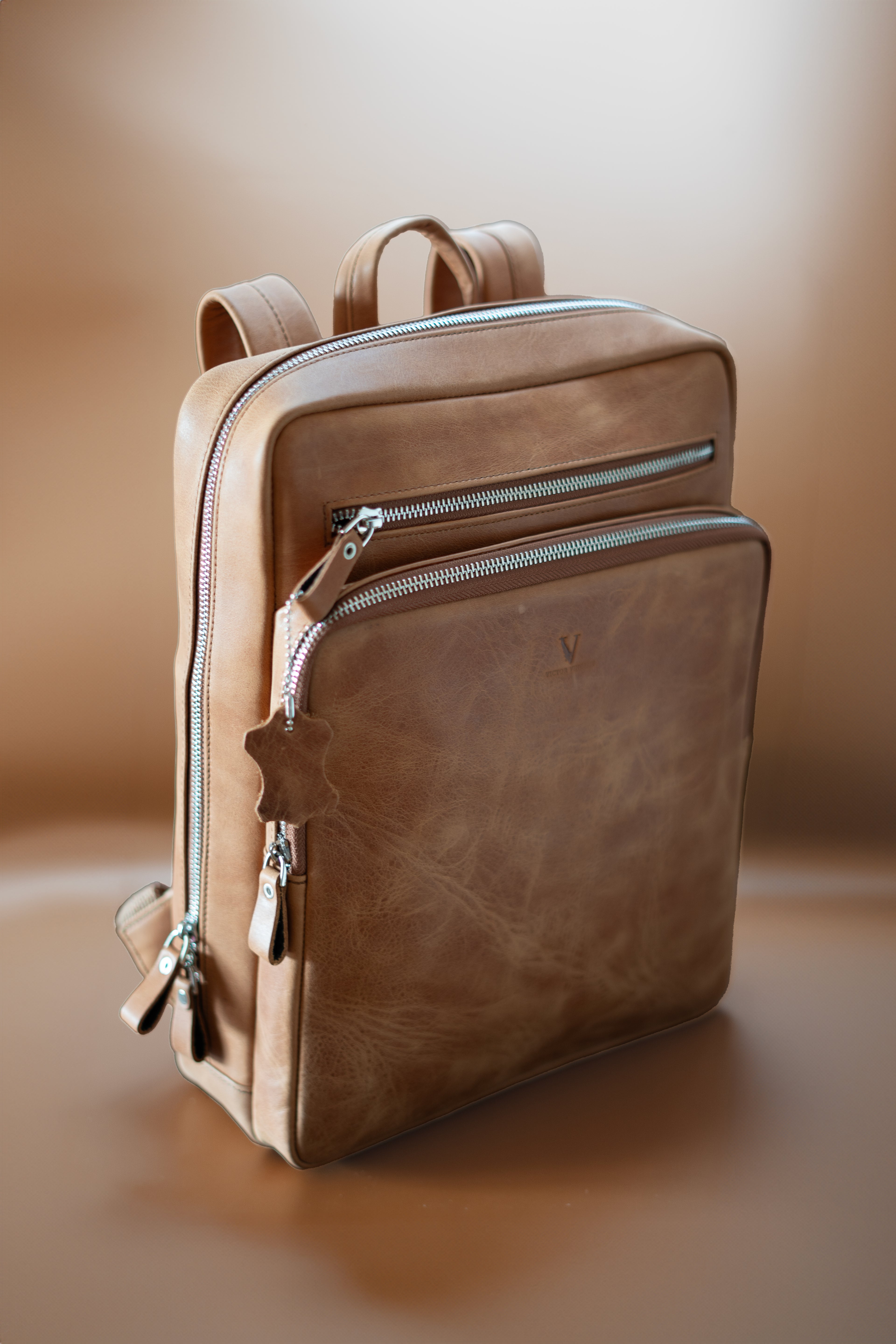 Étoile Tasche
