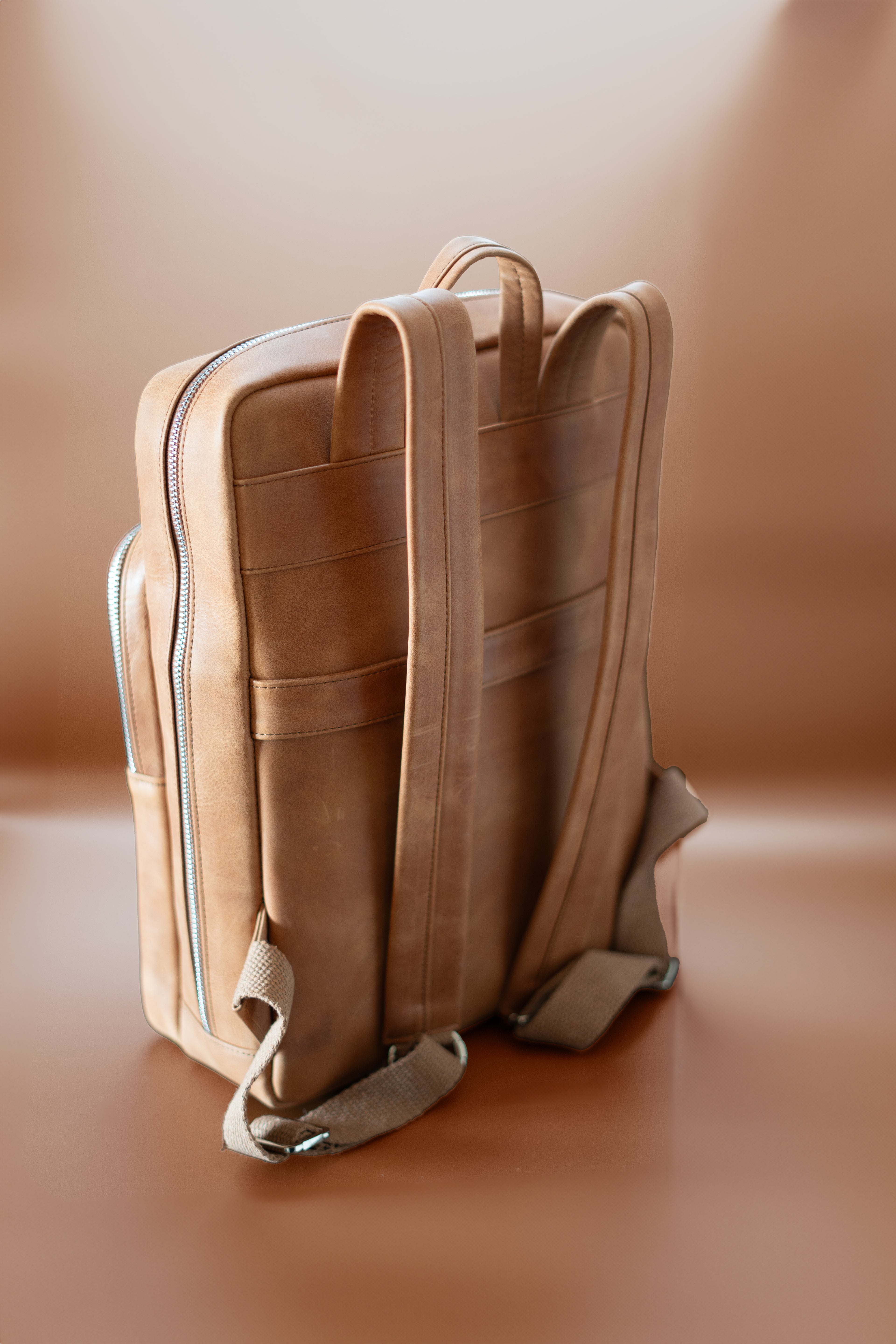 Sac Étoile