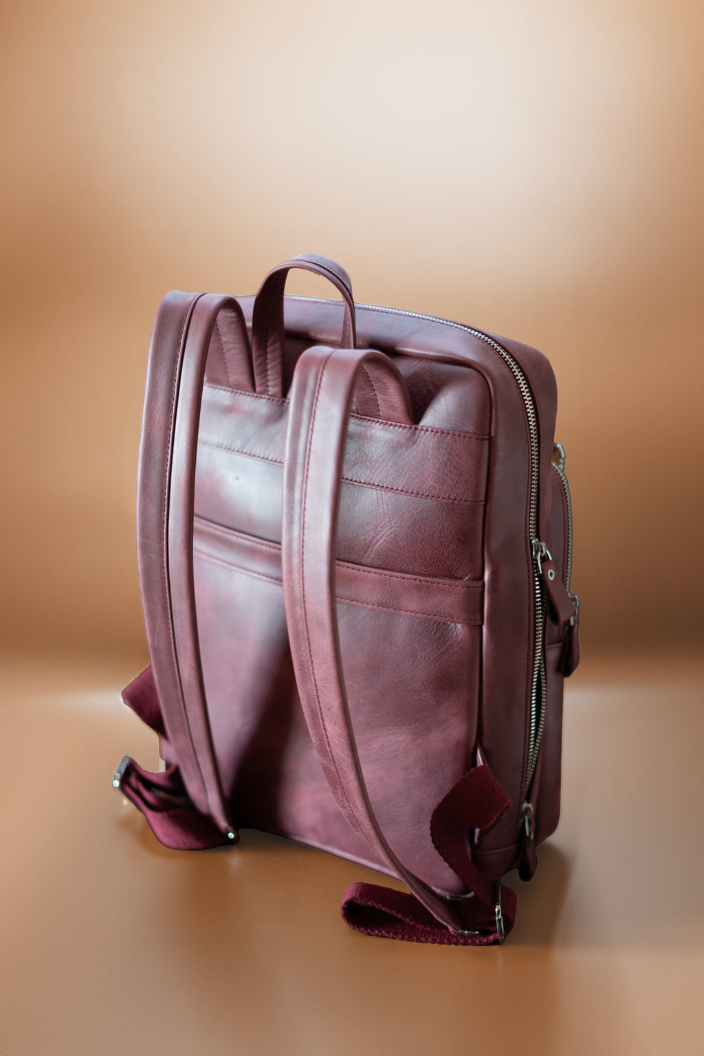 Sac Étoile