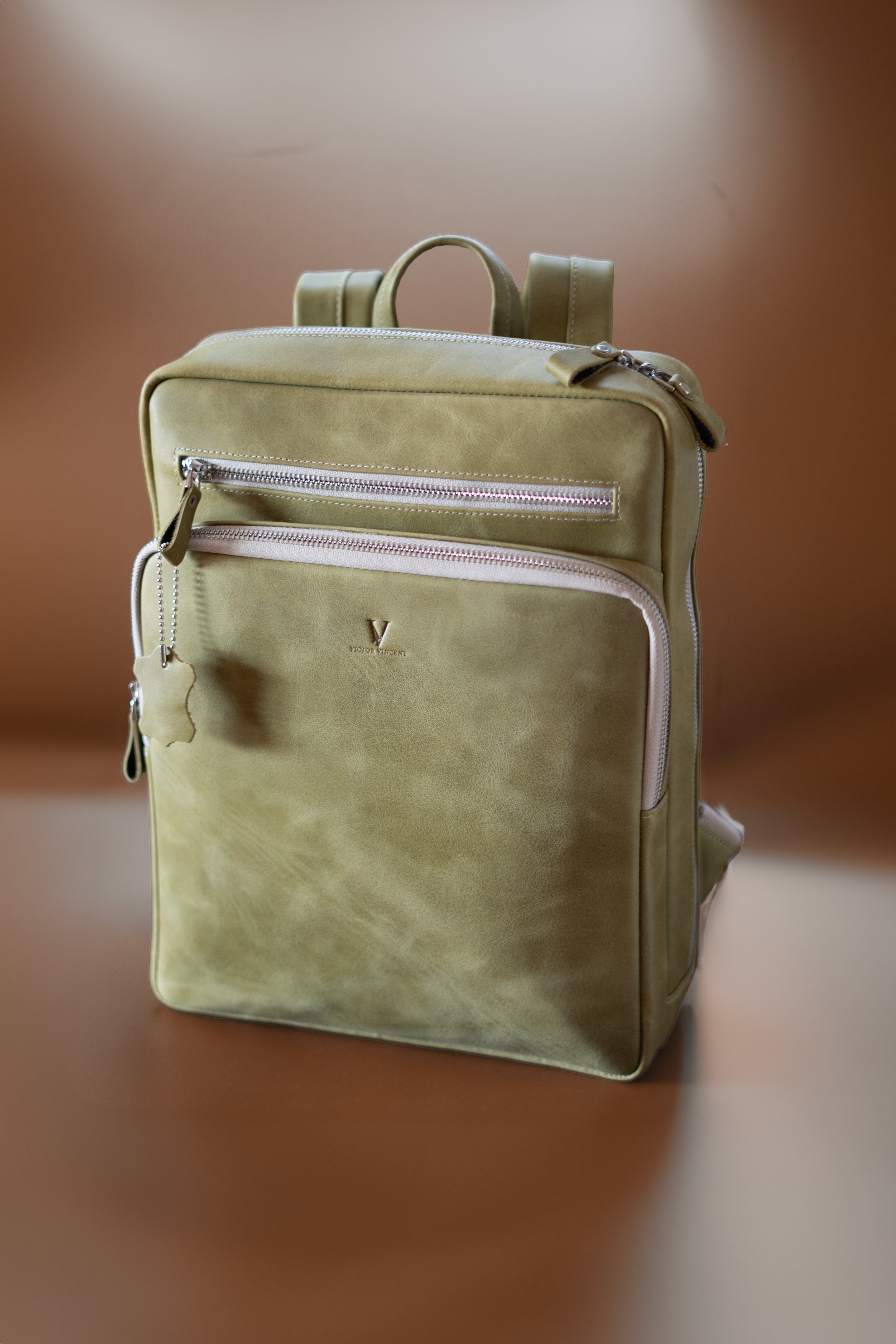 Étoile Tasche