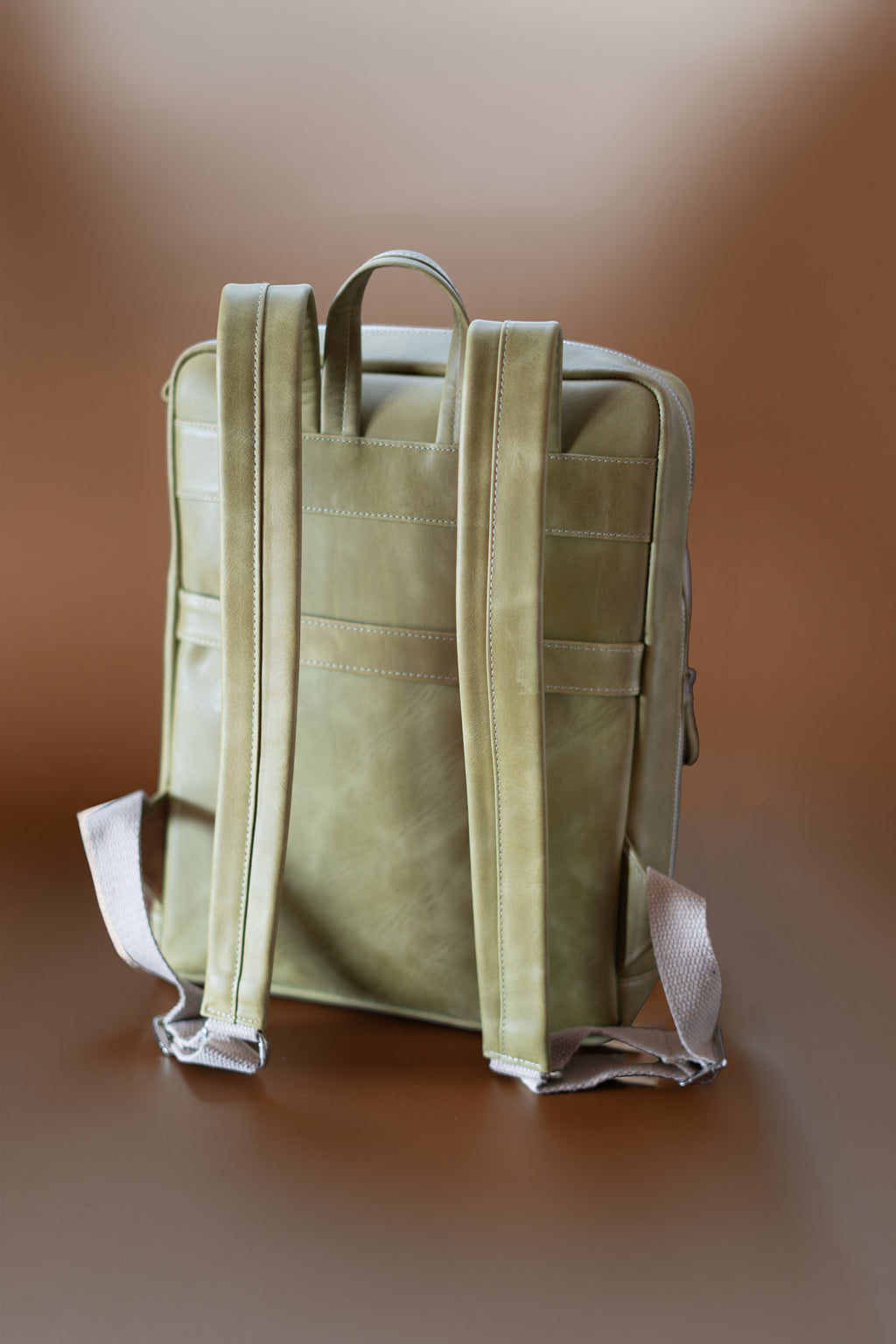 Sac Étoile
