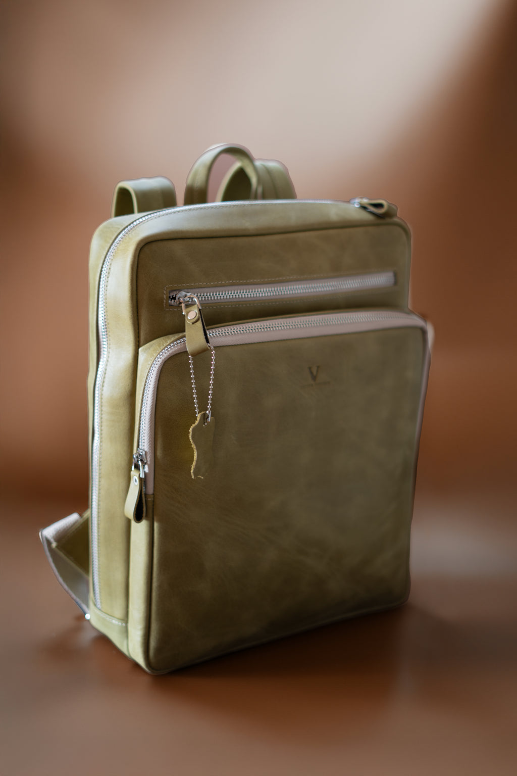 Sac Étoile