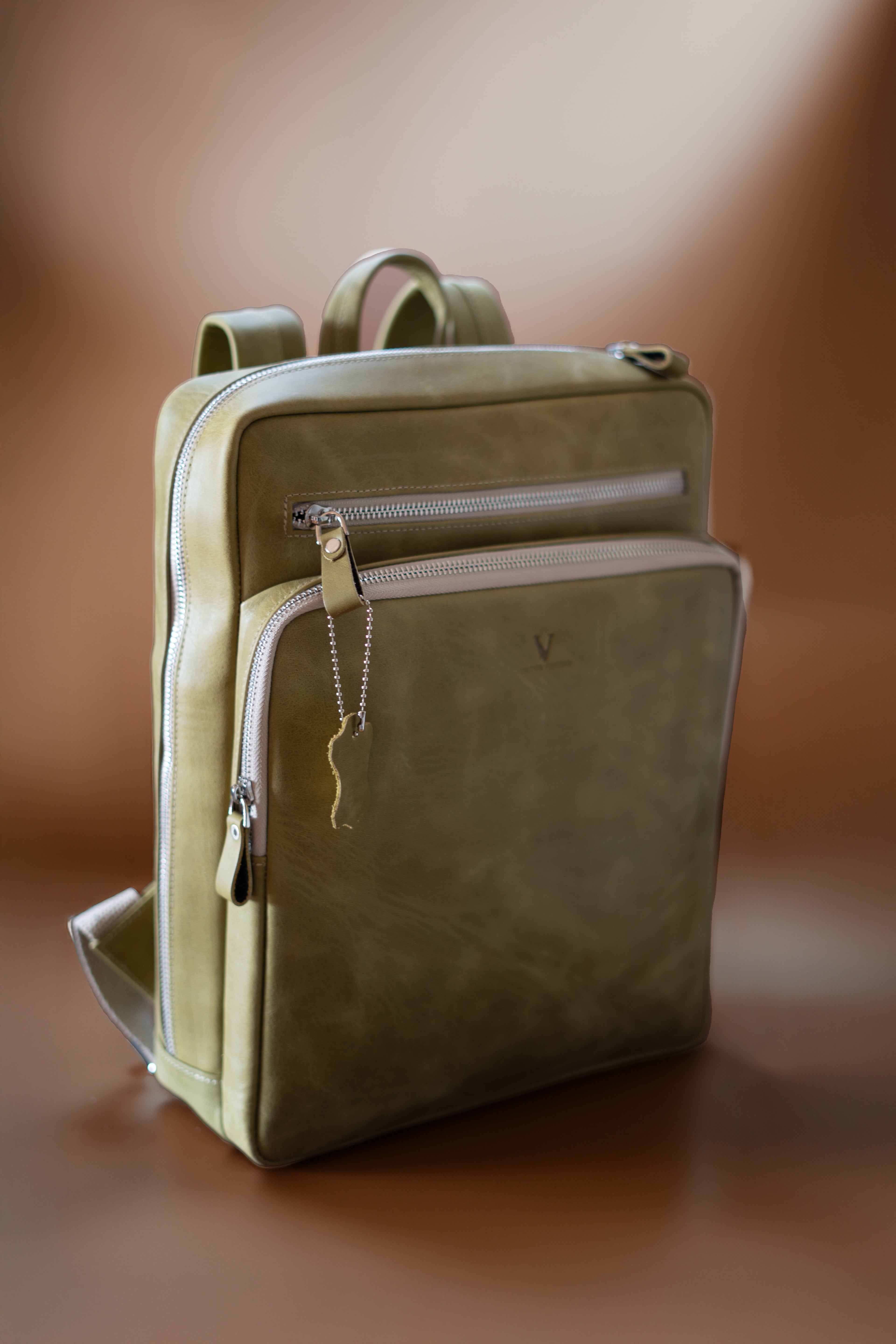 Étoile Tasche