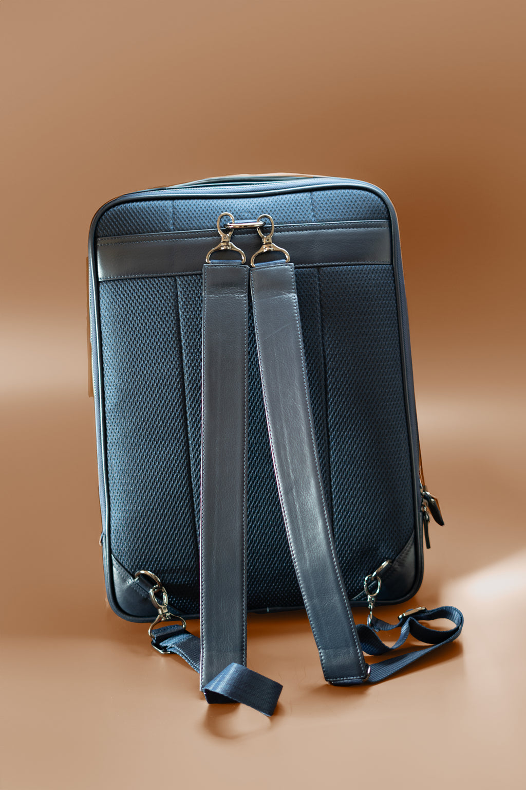 Sac en velours