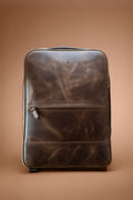 Sac en velours